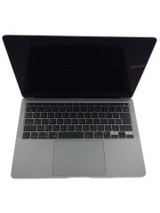 画像：ノートPC/その他/8GB/2019年/A2159
