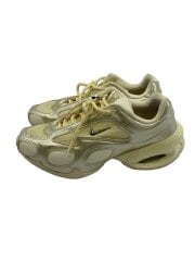 画像：AIR MAX MUSE_エア マックス MUSE/25cm/YLW//