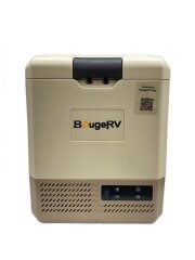 画像：CR00902 クーラーボックス/ポータブル冷蔵庫/CR00902/容量：9L