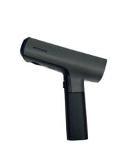 画像：高圧洗浄機 SWU-1