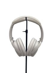 画像：ヘッドホン