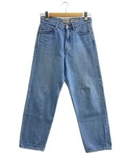 画像：ボトム/30/デニム/IDG/13-11U