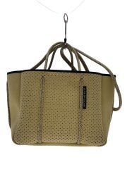 画像：ハンドバッグ/--/IVO/無地