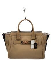 画像：ショルダーバッグ/--/BEG