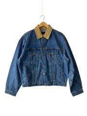 画像：Gジャン/M/コットン/IDG/CY413