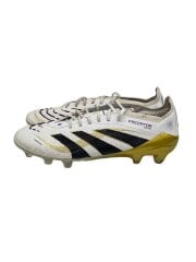 画像：JR4489 Predator Elite FG/26.0cm/WHT/JR4489//