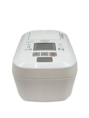 画像：炊飯器 RZ-D1000E8M
