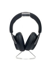 画像：イヤホン・ヘッドホン QuietComfort Ultra Headphones