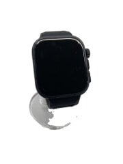 画像：WATCH FIT 5 Pro/NKI-B29
