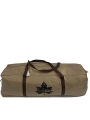 画像：71805559 Trad Tepeeタープ 350-BJ 71805559/4~6人用/BEG