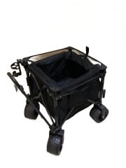 画像：キャンプ用品その他