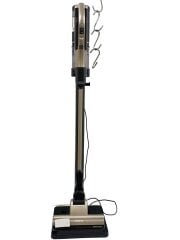 画像：掃除機 PV-BH900H N