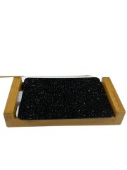 画像：ホットプレート SPG-1200//