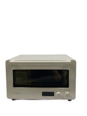 画像：トースター ST-2D451//