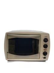 画像：レンジ/TS-4179