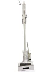 画像：掃除機 AZ-SCD-123P