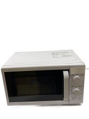 画像：電子レンジ RMM-AT717-6WT (60Hz専用)