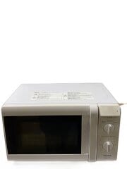 画像：電子レンジ YRB-177(W)6 [60Hz専用(西日本)]