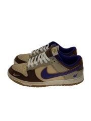 画像：DUNK LOW PREMIUM_ダンク ロー プレミアム/26.5cm/BEG//