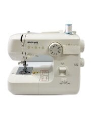 画像：ミシン MP-130