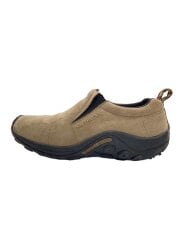 画像：ジャングルモック/US9/ベージュ(Classic Taupe)/J60801/汚れ・使用感有