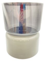 画像：加湿器/HM-C500H