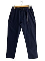 画像：別注 SOLOTEX STRETCH PANTS/M/NAVY/GMP3-S2043//