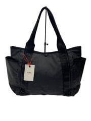 画像：Samsonite RED BIAS RB トートバッグ/ブラック/(GE8 09004)