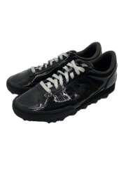 画像：Gator Run Black/27cm/UGTR2SV