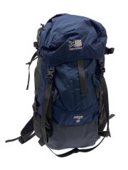 画像：ridge 30/リュック/--/NVY/17GS-B01