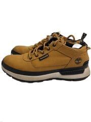 画像：ローカットスニーカー/25.5cm/CML/A5QBC