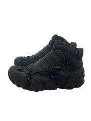 画像：RADLANDER EQT GORE-TEX_ラッドランダー EQT ゴアテックス/27cm/BLK//