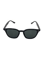 画像：サングラス/BLK/BLK/メンズ/RB4258-F