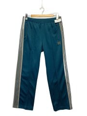 画像：26SS/Track Pant - Poly Smooth/トラックパンツ/M/ポリ/GRN/SX406//