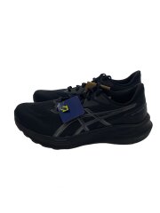 画像：ローカットスニーカー/27.5cm/BLK/GT-1000 13