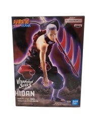 画像：VIBRATIONSTARS/HIDAN/飛段/NARUTO疾風伝