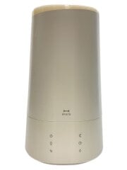 画像：加湿器 おまかせミスト BOE139//