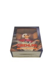 画像：フィギュア