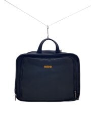 画像：トラベルキャリー/--/BLK