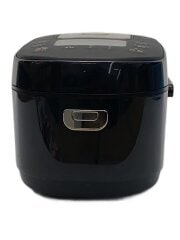 画像：炊飯器 RC-IK30//
