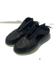 画像：AIR MAX FF 720/エアマックス FF 720/ブラック/AO3189-001/24.5cm/BLK
