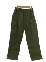 画像：カーゴパンツ/L/--/KHK