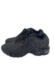 画像：AIR MAX PLUS DRIFT_エア マックス プラス ドリフト/25.5cm/BLK//