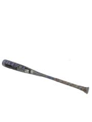 画像：野球用品/GRY/mjjsbbwp/marucci/84cm