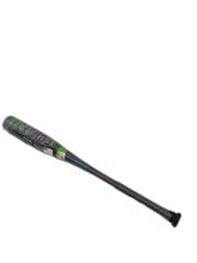 画像：野球用品/NVY/mjjsbbwsl1/marucci/76cm/何市区少年用