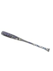 画像：野球用品/GRY/mjjsbbwpj/marucci/軟式少年用/82cm
