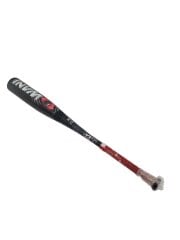 画像：野球用品/BLK/marucci/78cm/軟式少年用
