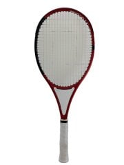 画像：CX200(2021) テニスラケット/硬式ラケット/RED/CX200(2021)/DUNLOP