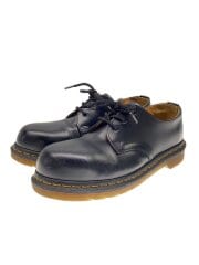 画像：ドレスシューズ/UK5/BLK/1925 5400/スチールトゥ/3ホールシューズ/3EYE STEEL TOE//