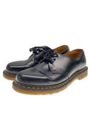 画像：シューズ/UK8/BLK/AW004//